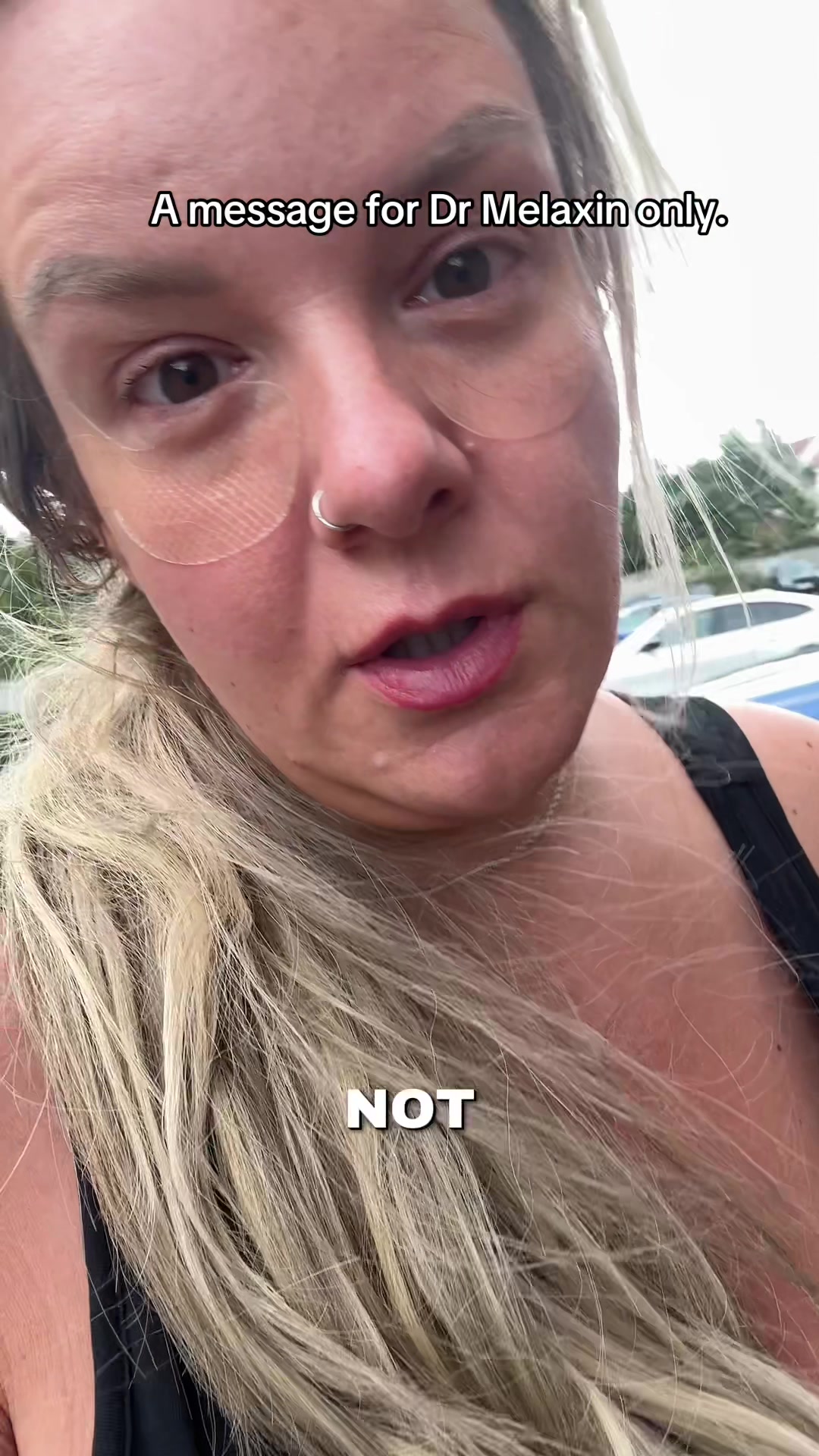 @WhatLauraLoves