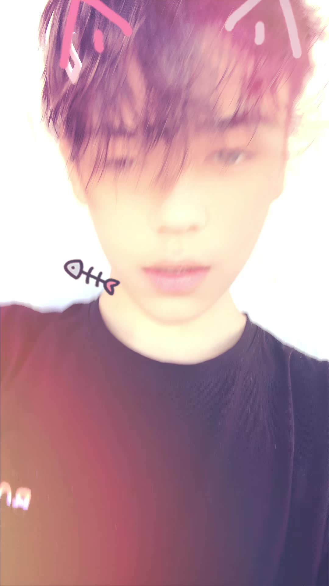 @๐ฝ ๐๐ช๐๐ช๐ฝ