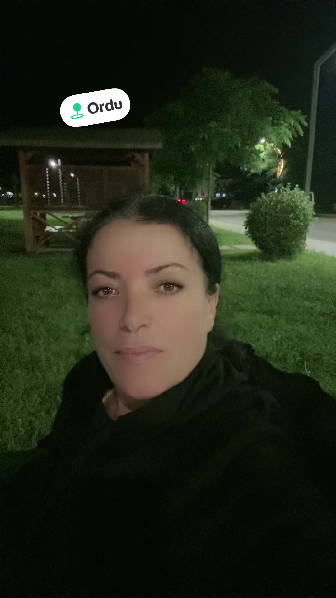 @Dilek 09