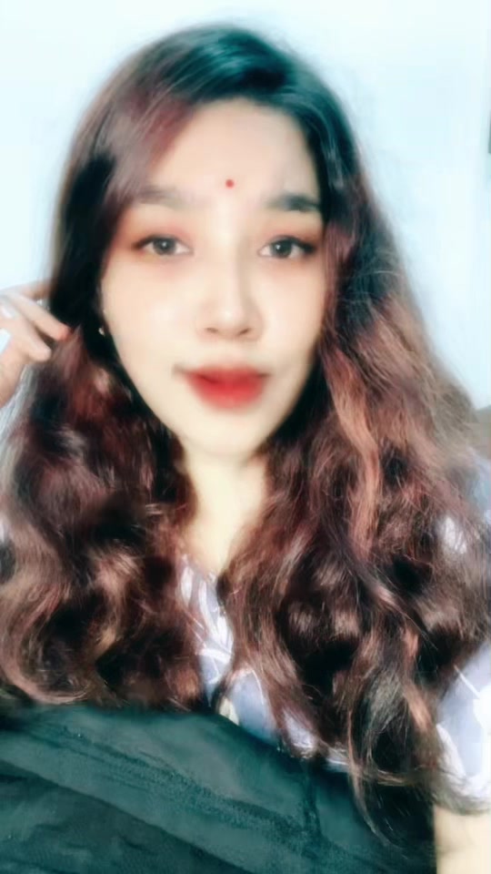 @๐ ๐๐ช๐ฟ๐ฎ๐ท๐ช_๐๐ฎ๐ฟ๐ช ๐ ๐ค