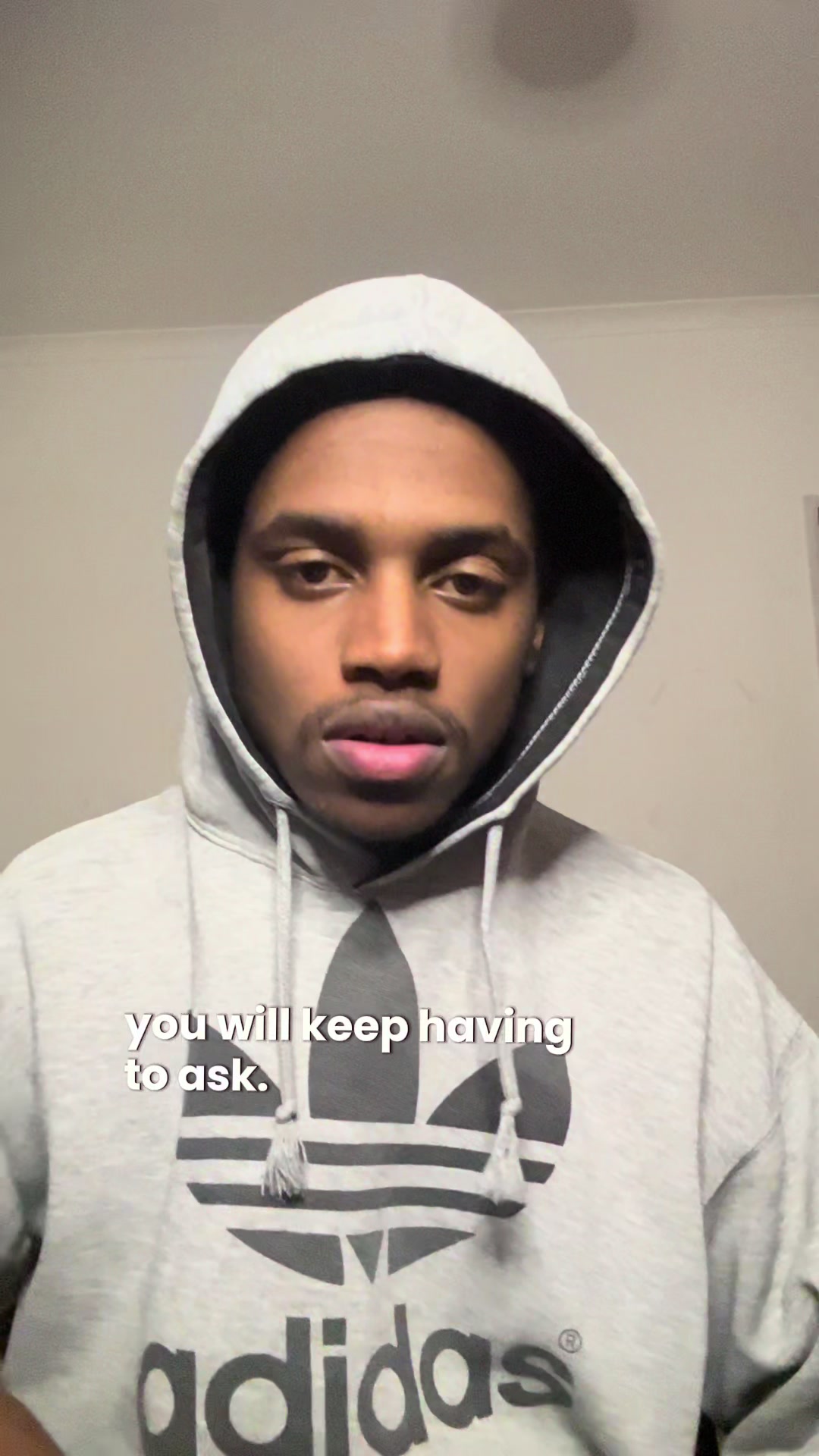 @Lox🔒