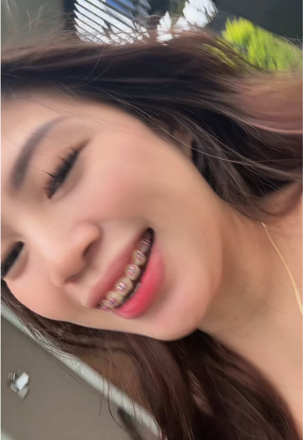 @trish
