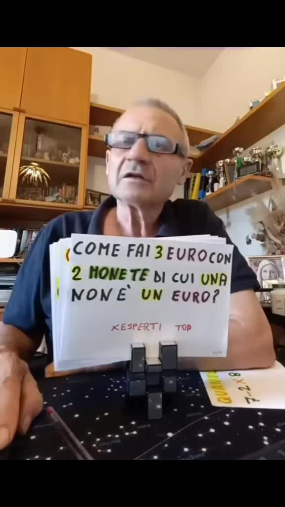 @Antonino Tornatore