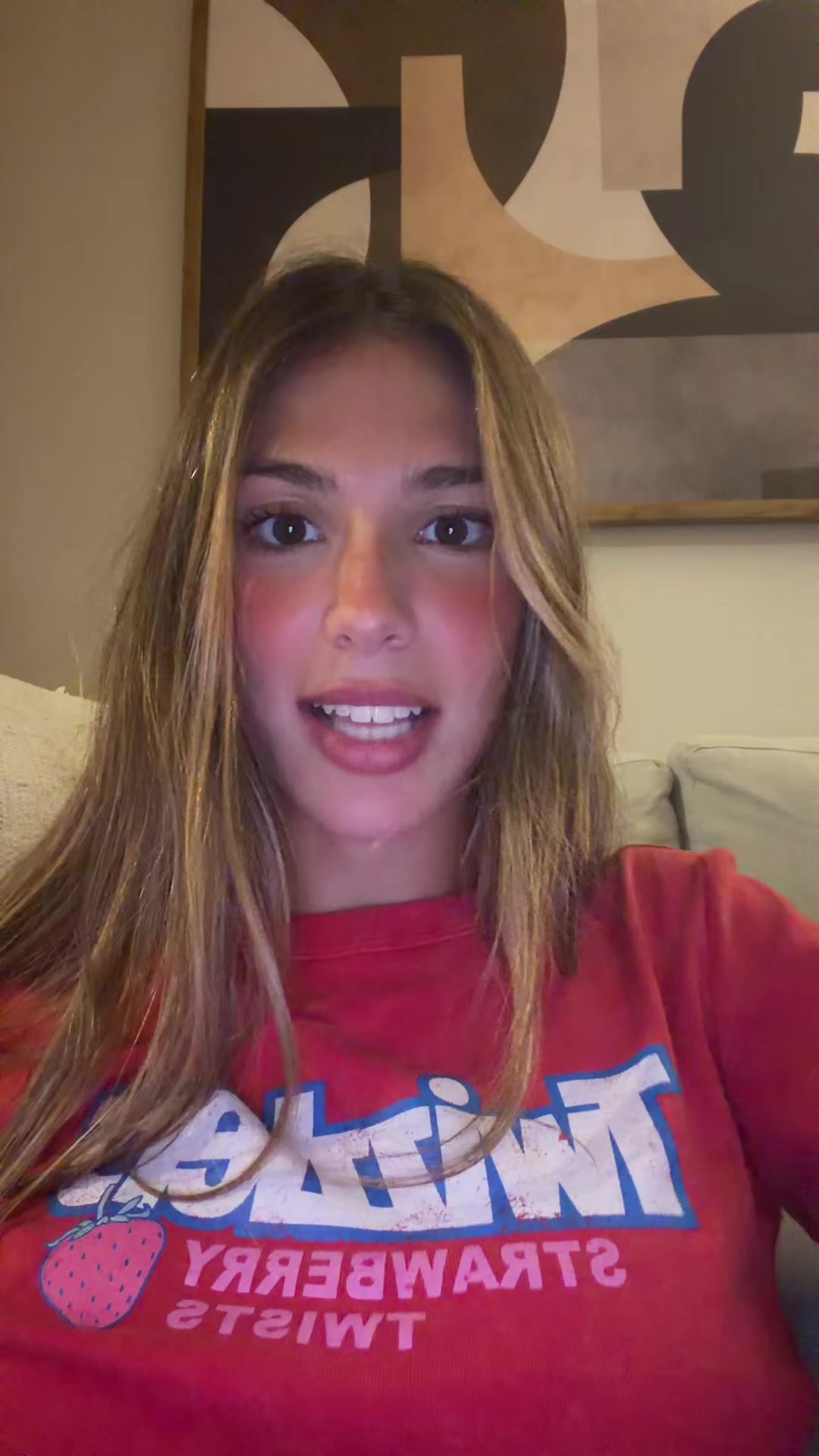 @martucardillo_