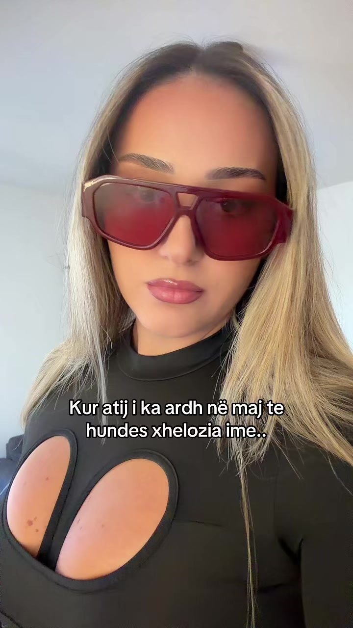 @DAJANA MOJ🤍