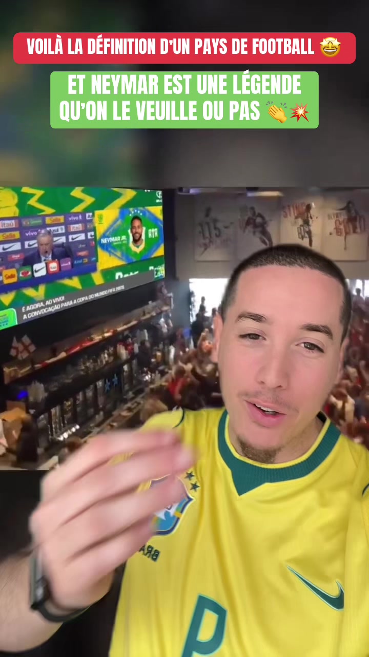 @wilo_footix