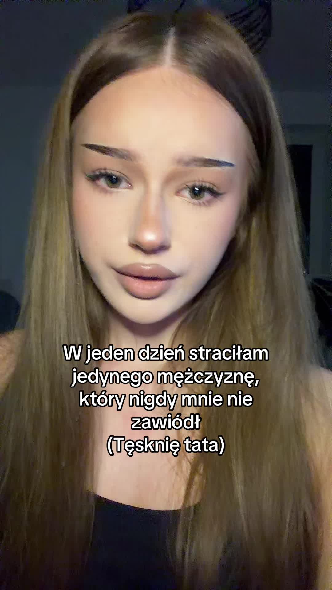 @majeranka 🐩