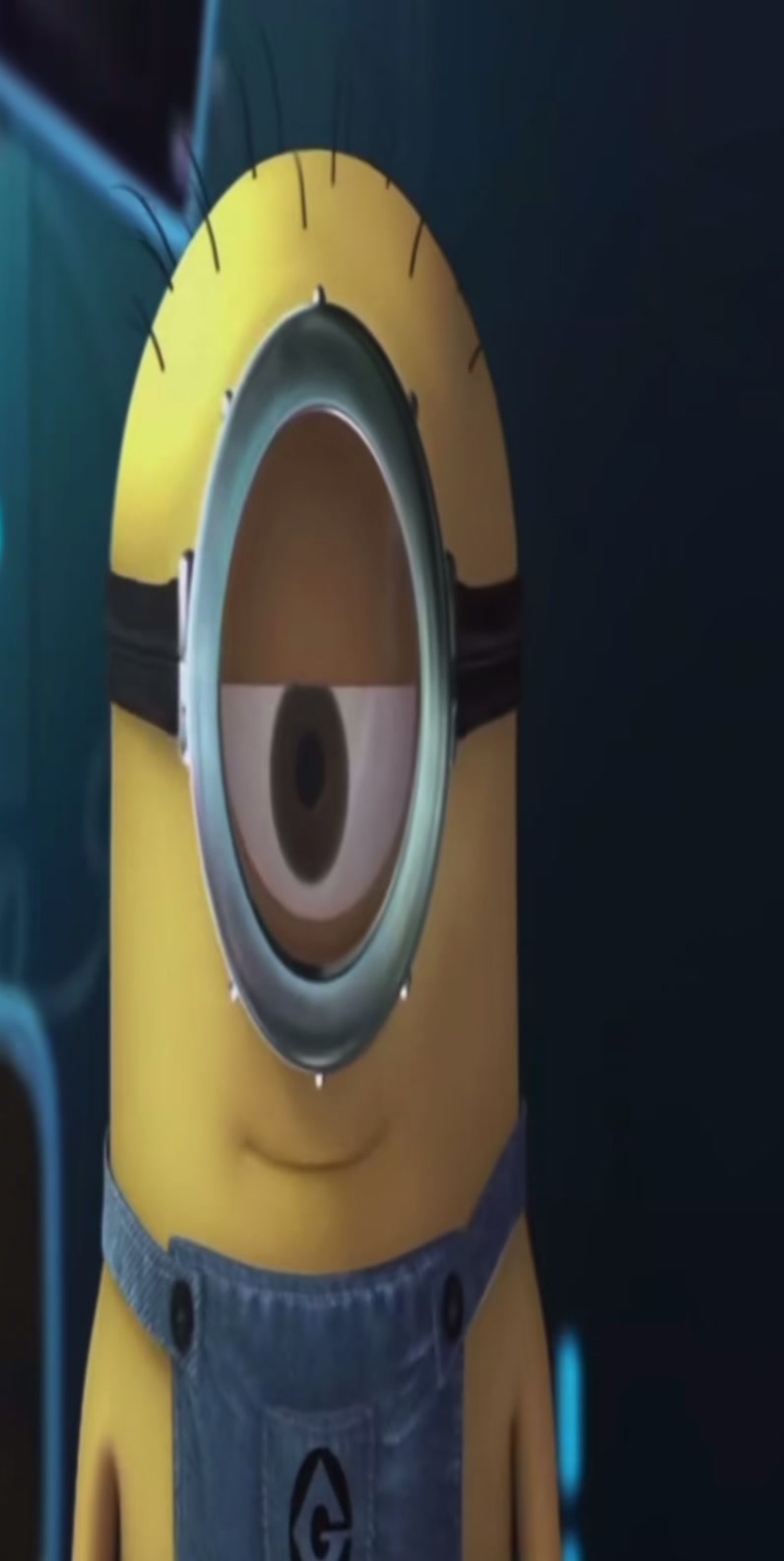 @█████████