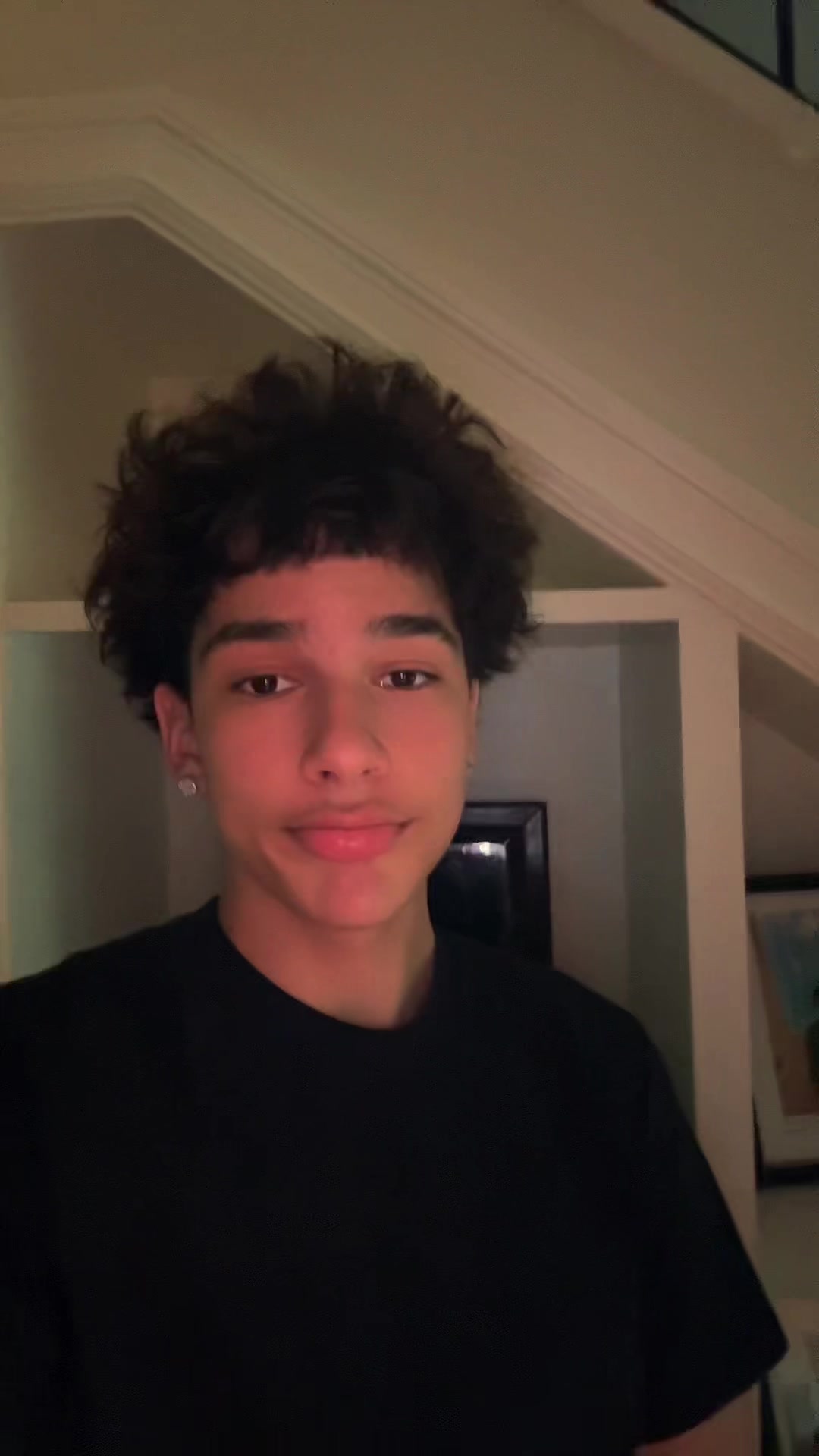 @Anton