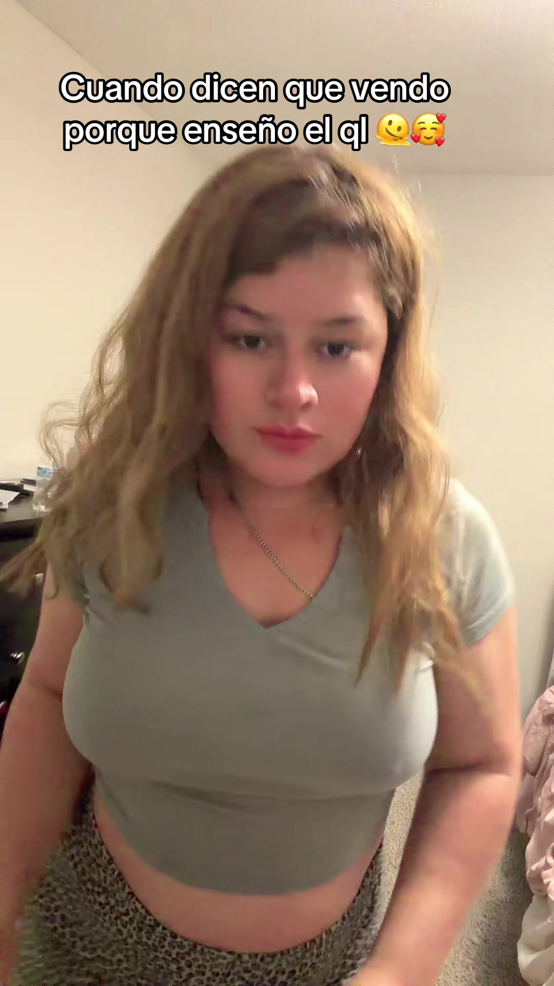 @Aurorafranco17