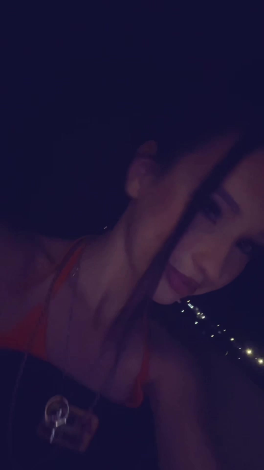 @𝑰𝑵𝑻𝑹𝑽𝑩𝑳´𝑱🧞♀️
