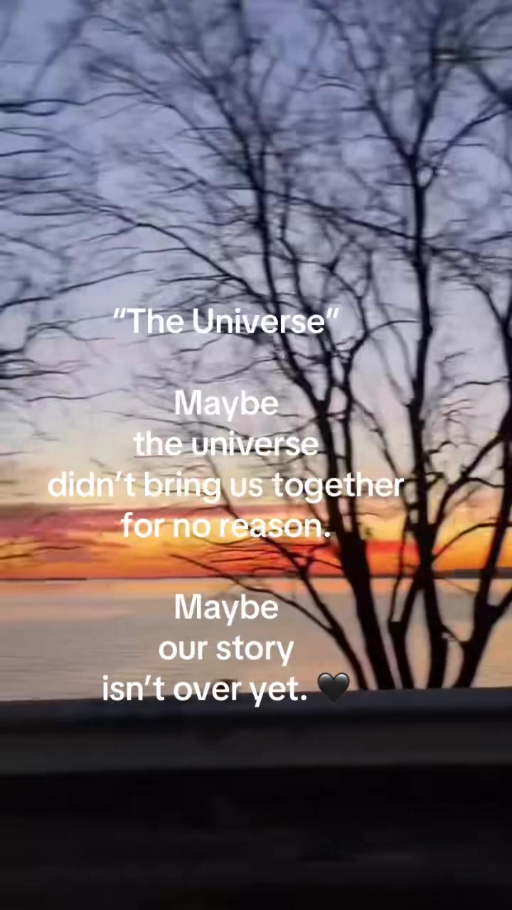@WortWert