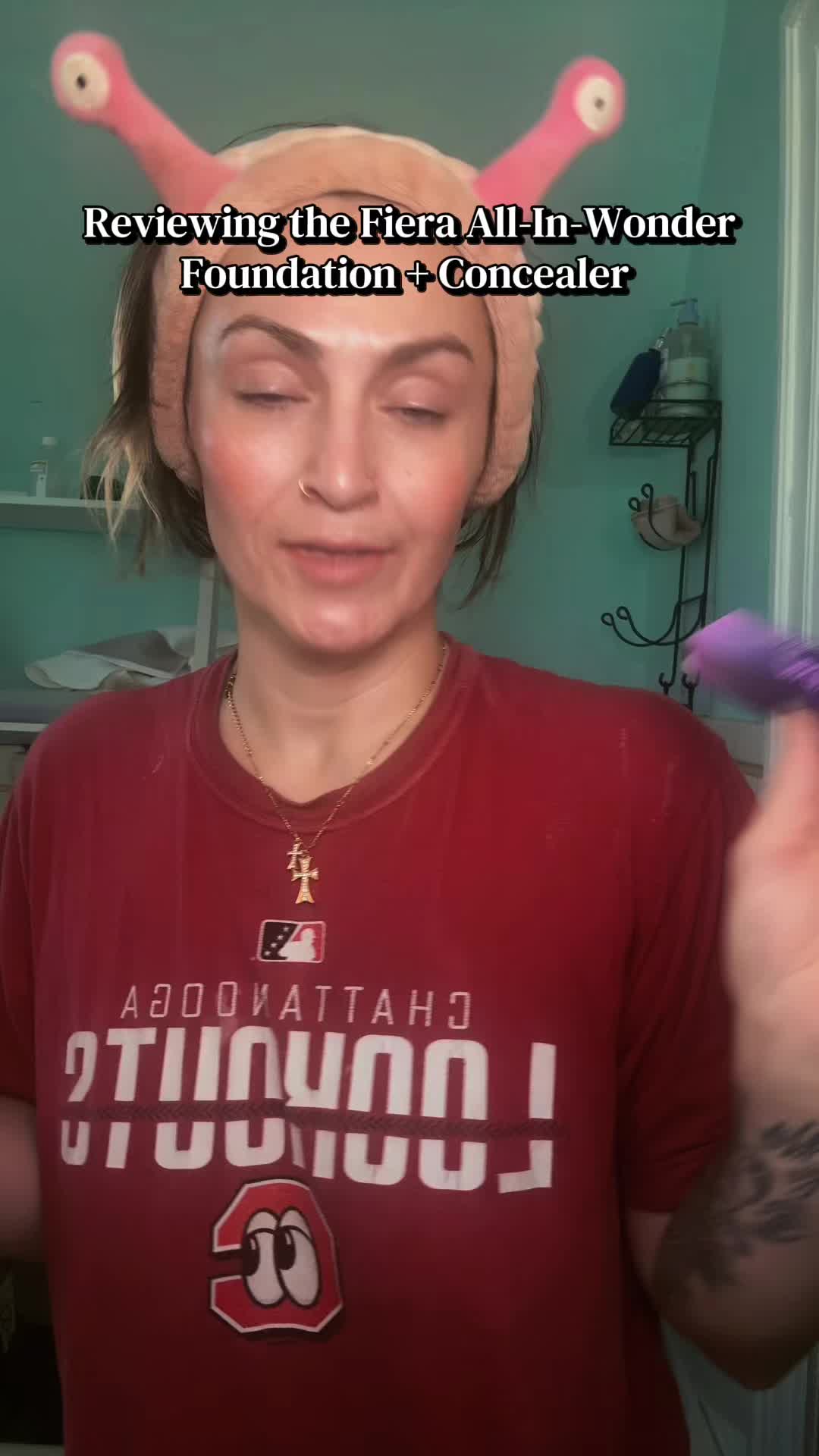 @JSnack