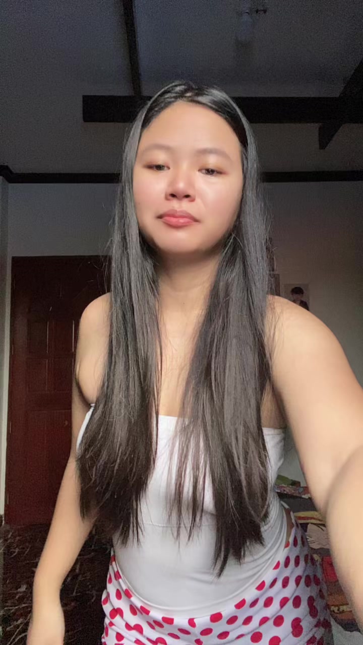 @dennisecarlos