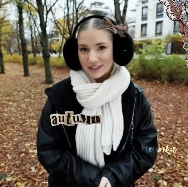 @ð·ðððððððððð âđËâ