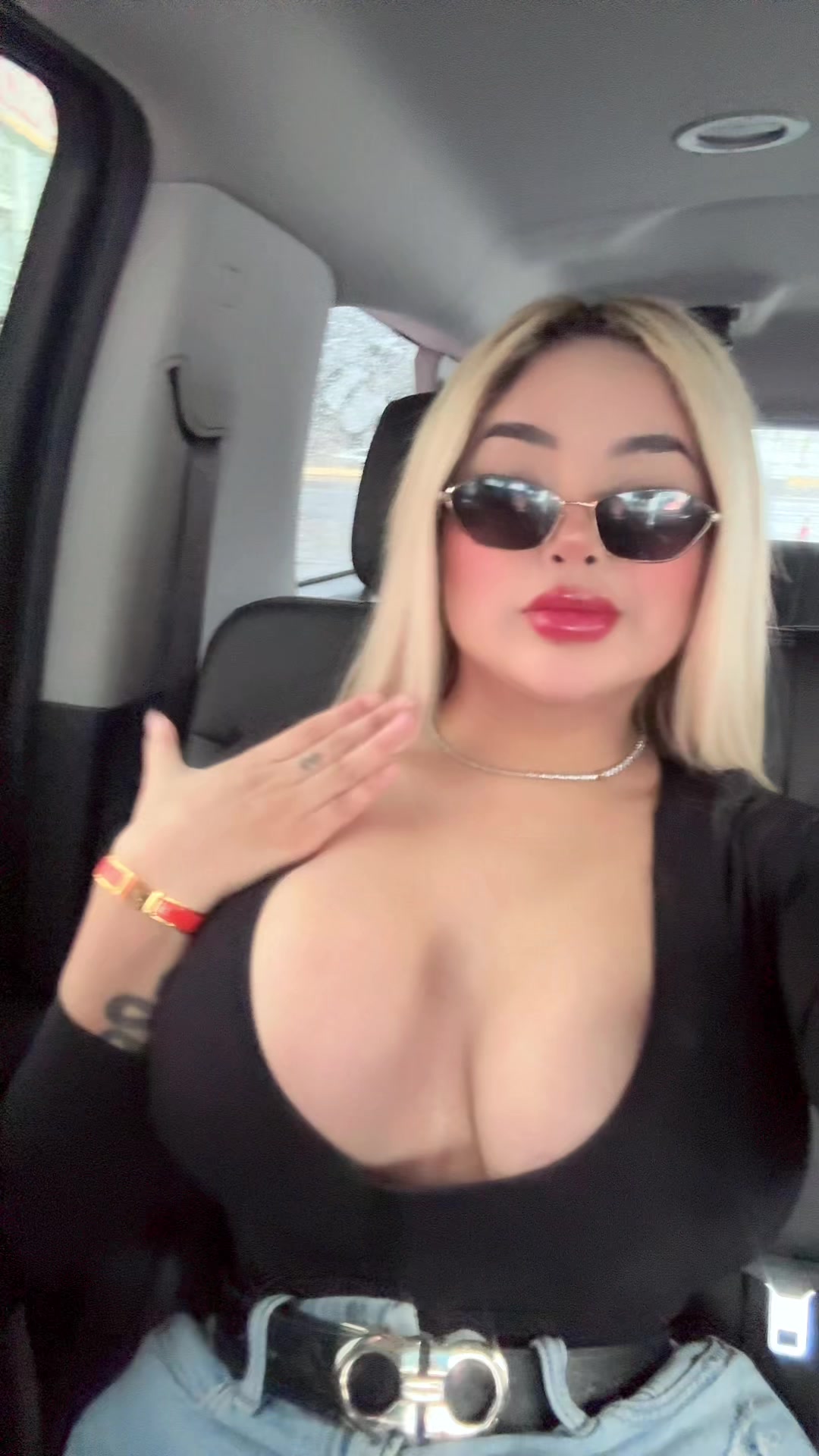 @1710libla