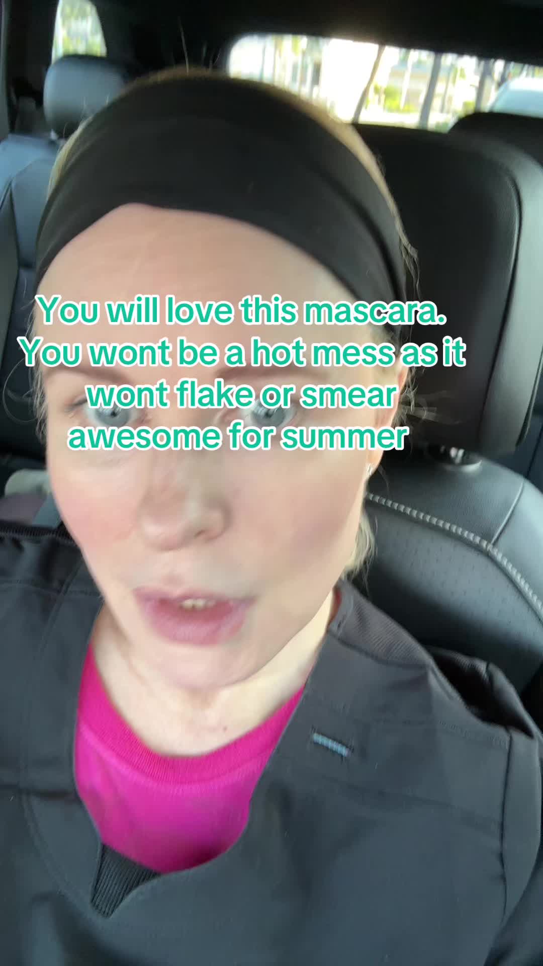 @bonjourbeauties
