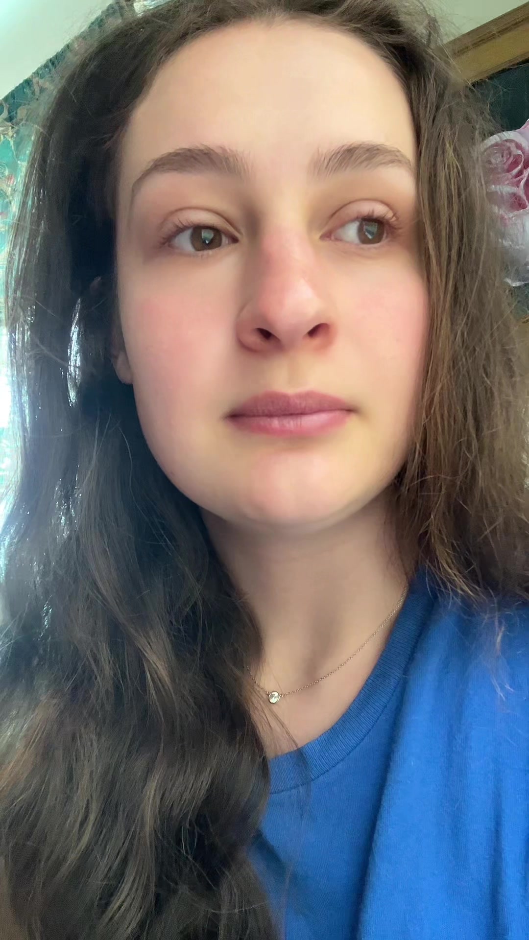 @Gigi
