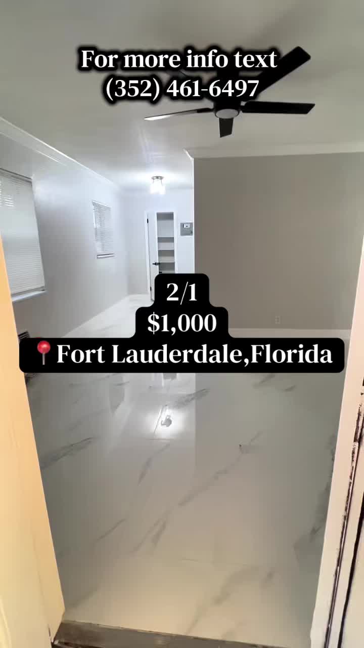 @🌴AFFORDABLE HOMES FLORIDA 🏡
