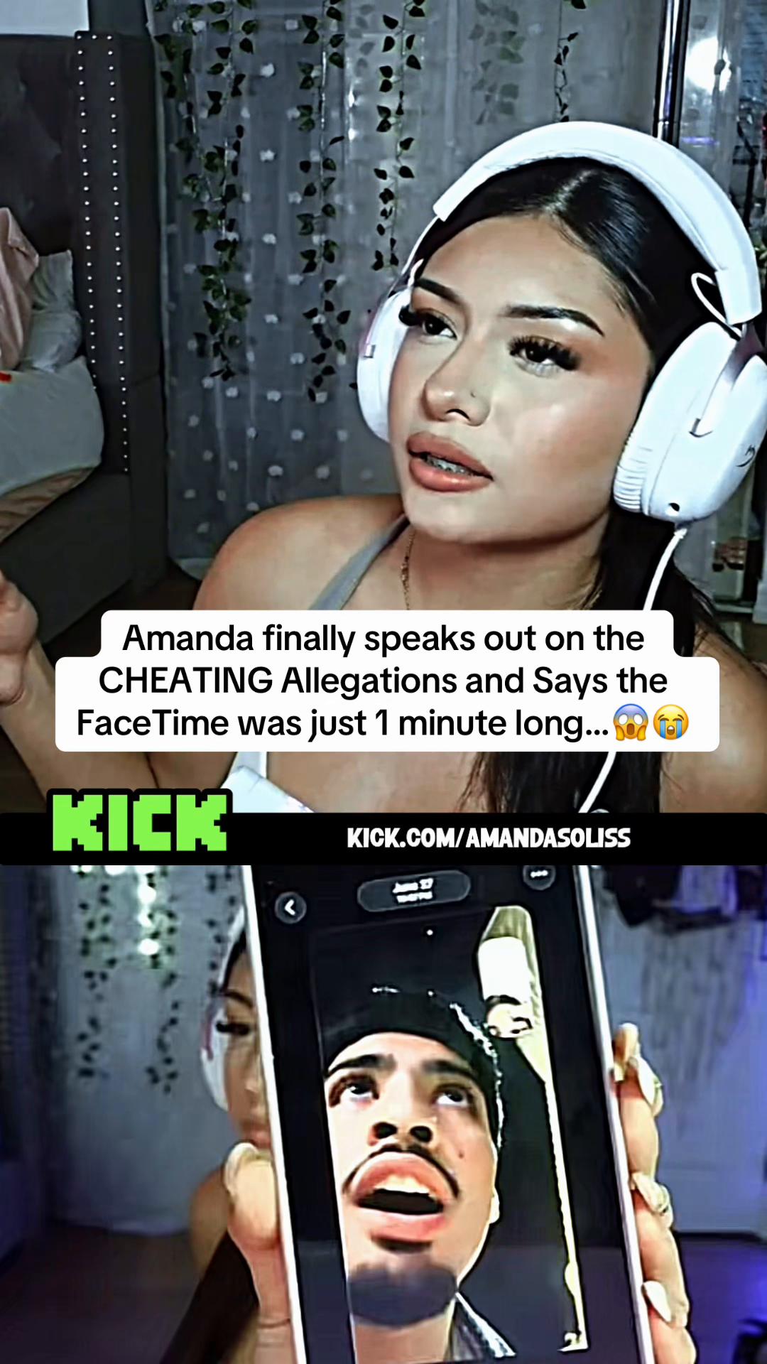 @Silent.clips