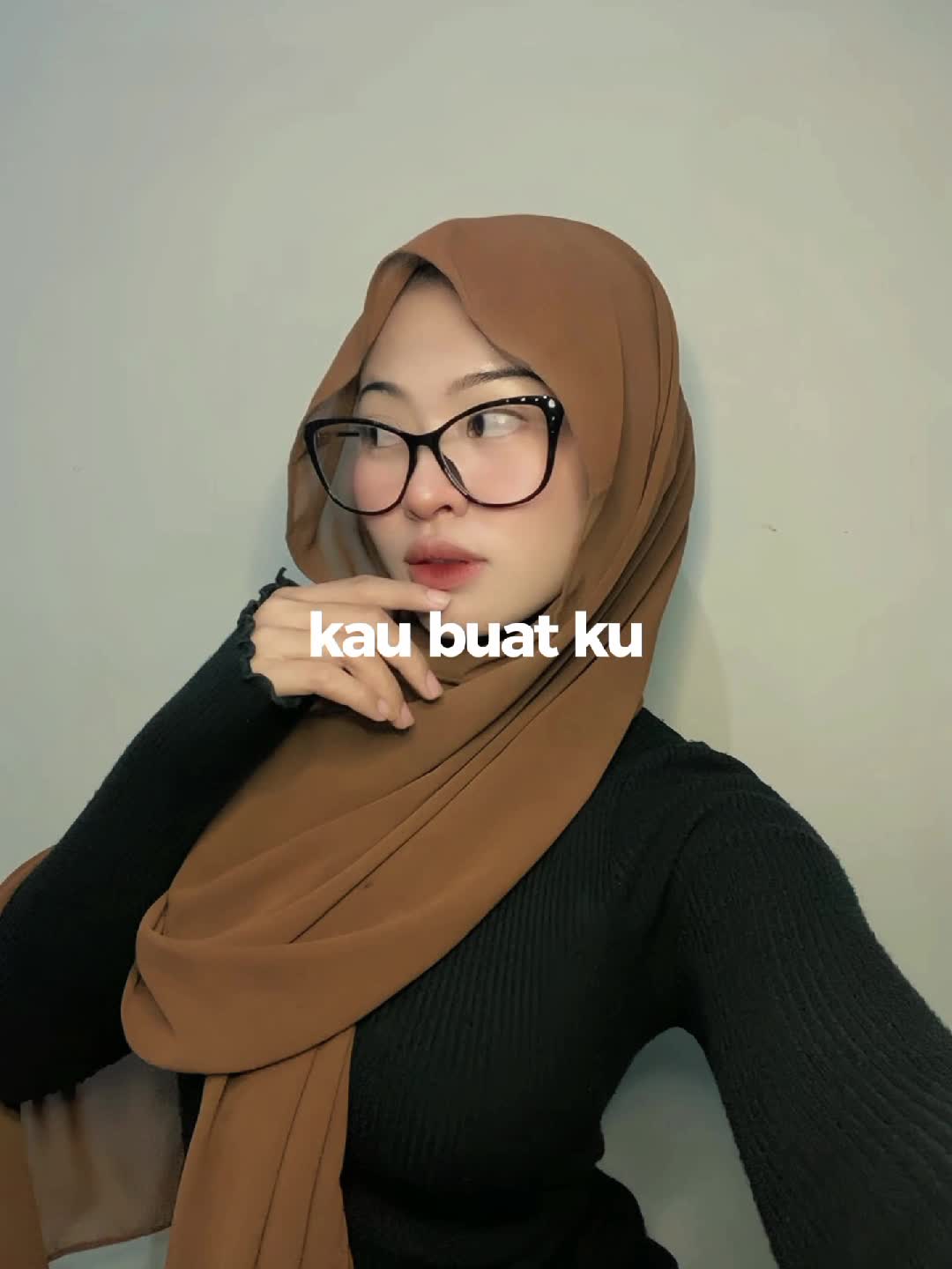 @๐๐ฟ๐ผ๐๐ผ๐ ๐๐๐