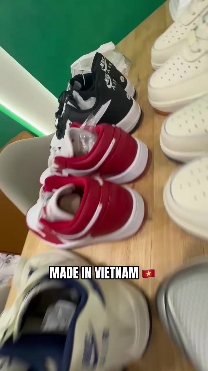 @๐๐๐๐_๐๐๐๐๐_๐๐๐๐ค