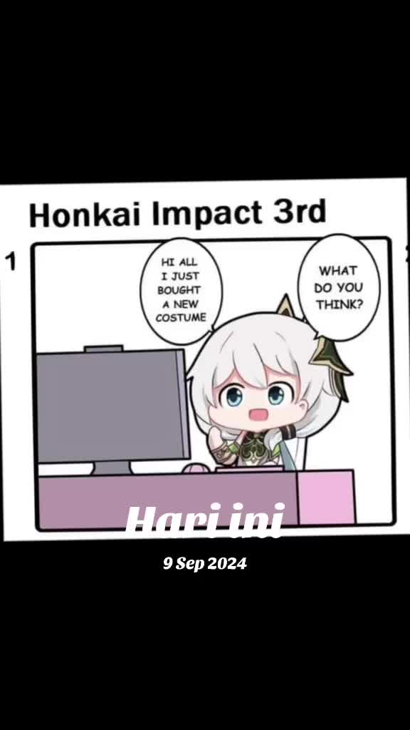 @Nozomichi