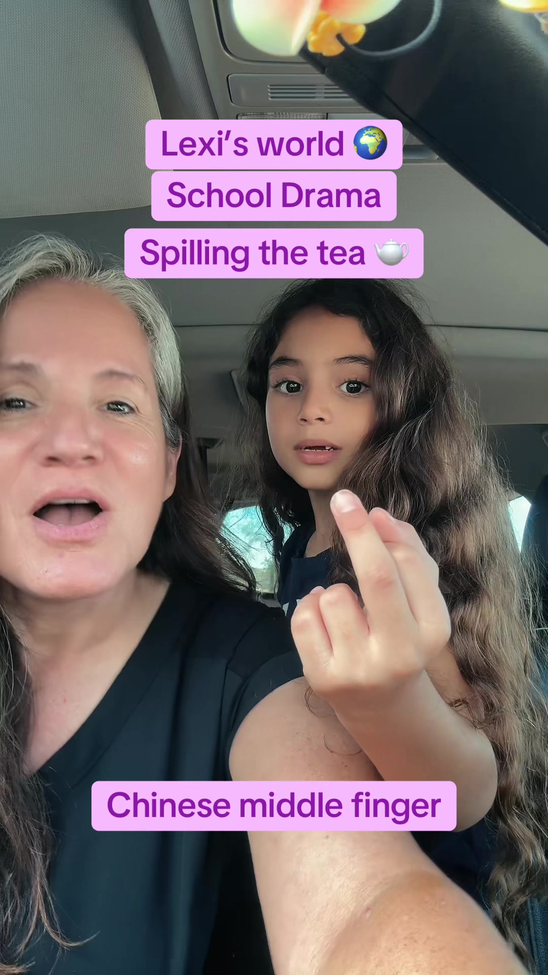 @I_am_that_girl_steph