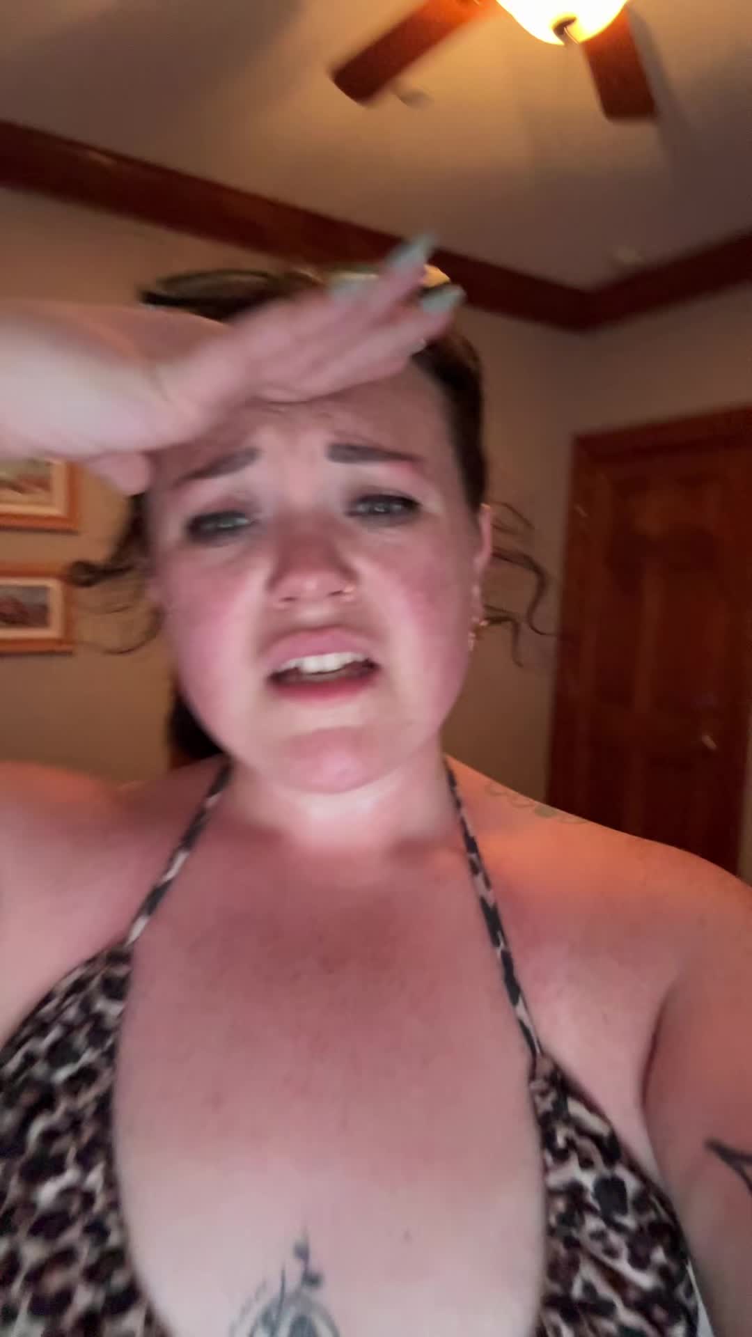 @katelynn