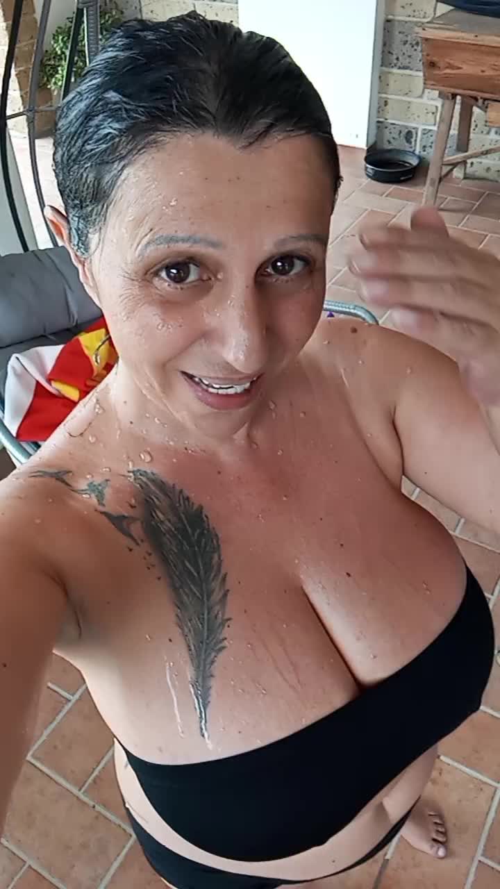 @officialcollopattypatrizia@1