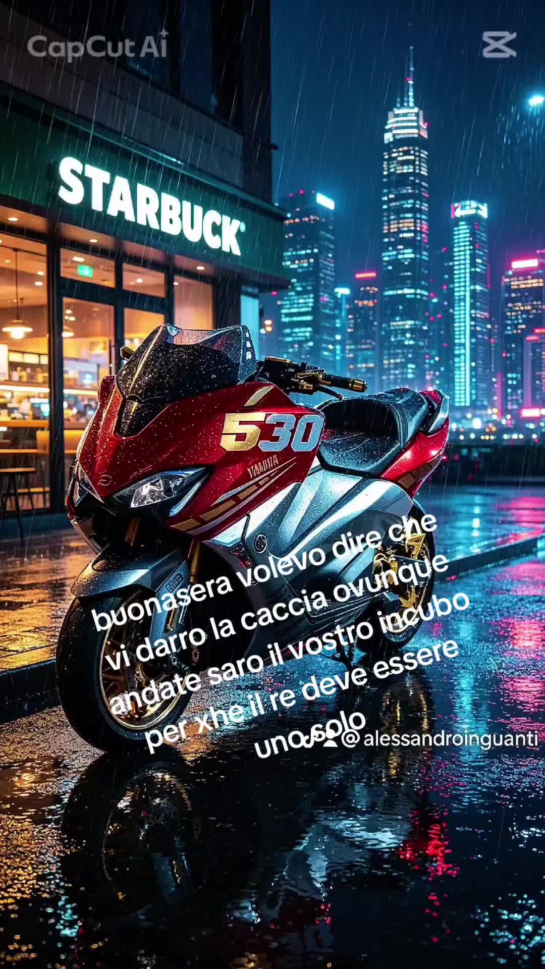 @alessandro