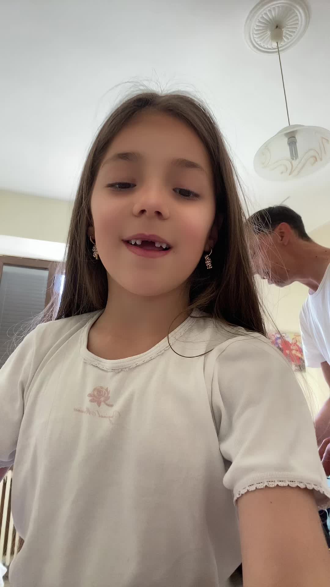 @giannifranco442