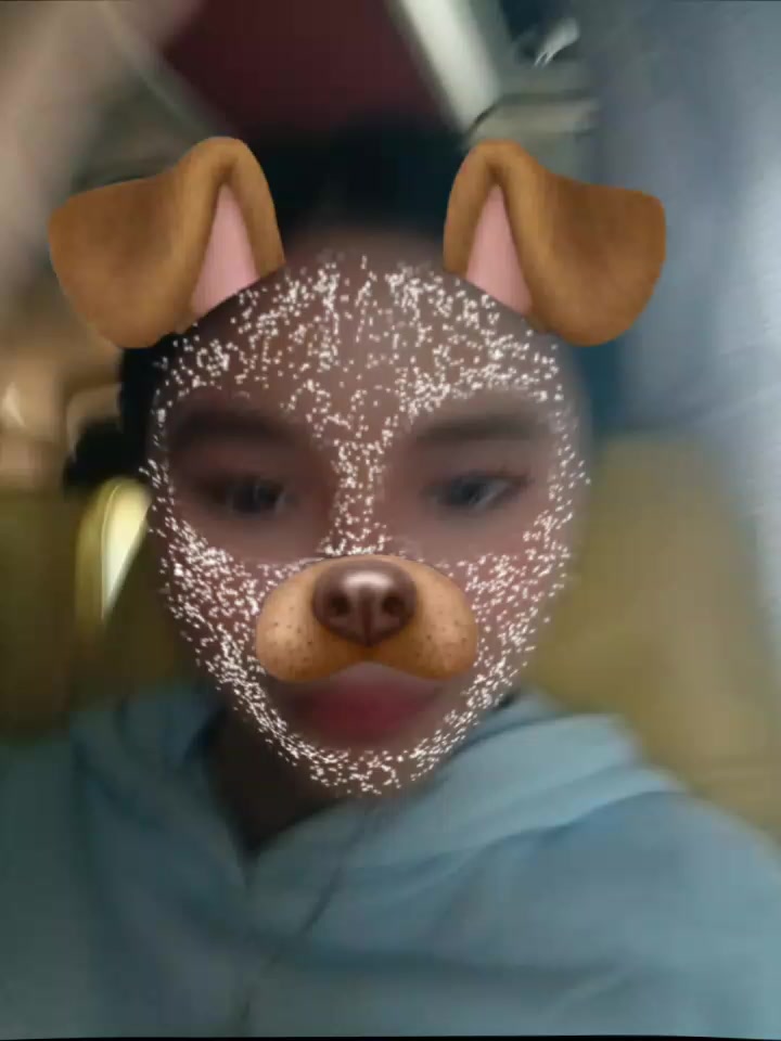 @Jasmine Kim