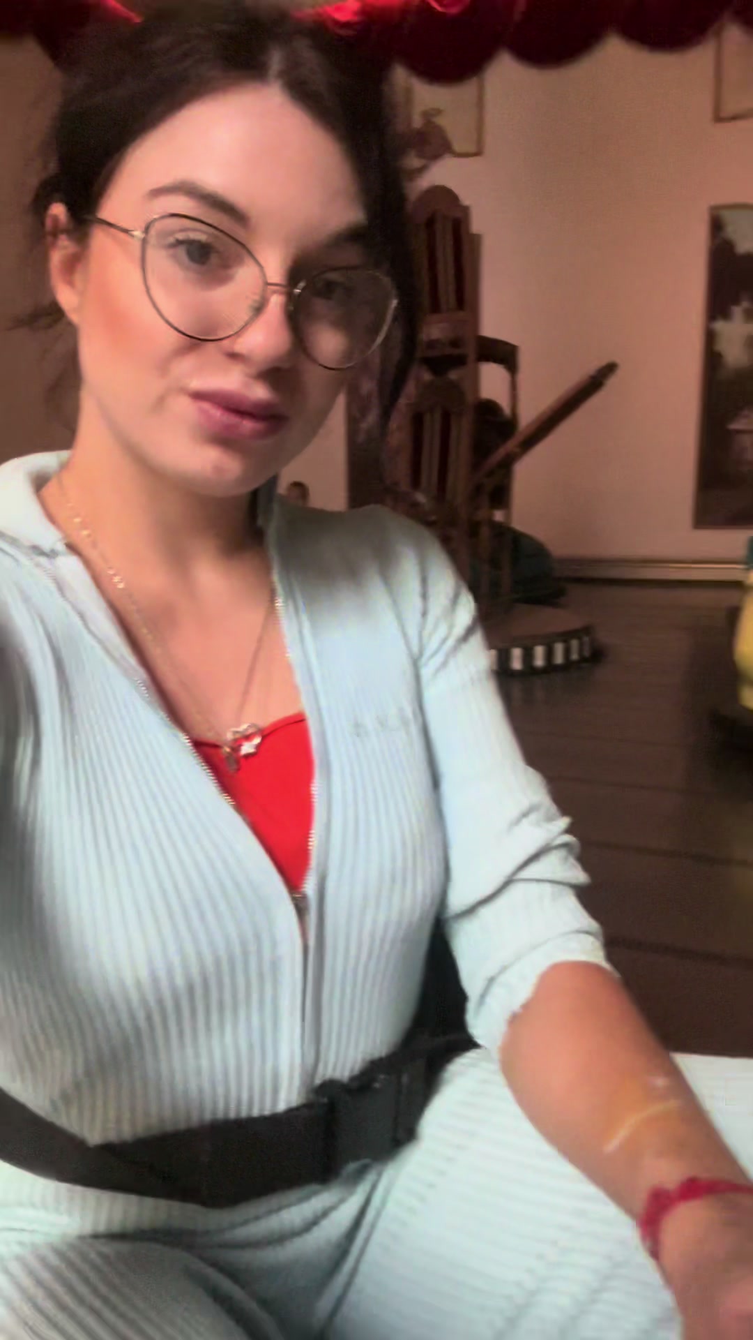 @👸🏻dollyshiya_⚜️🇵🇱🐻🇷🇺