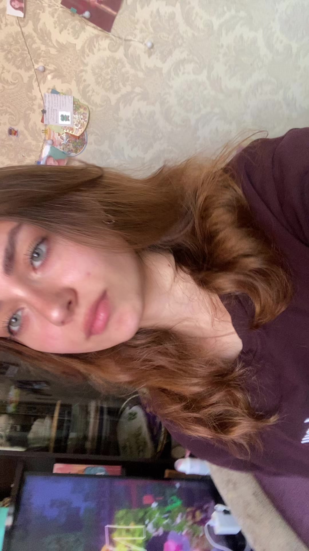 @annyahd