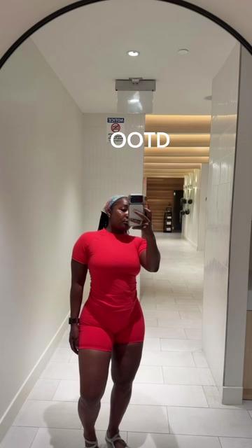 @Fitwitcheeks