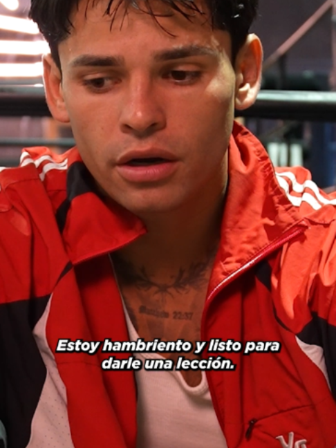 @Paramount+ Deportes