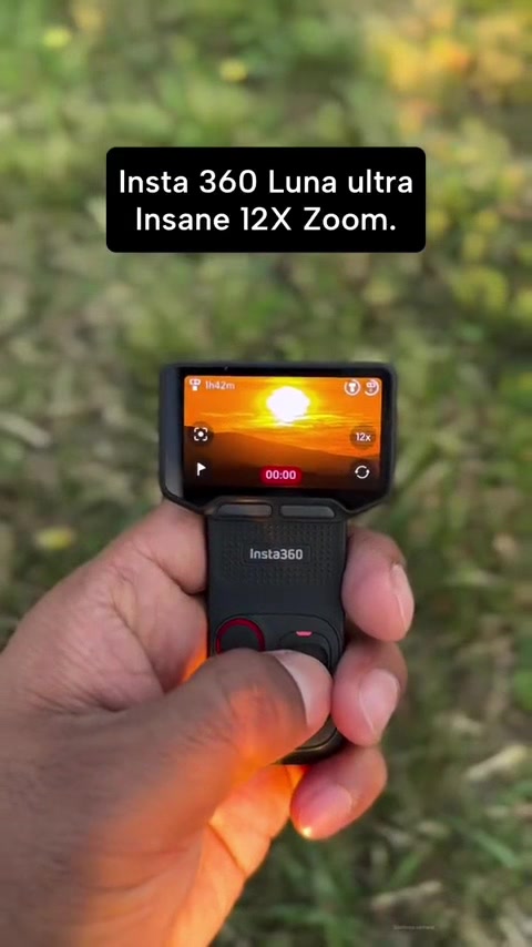 @Nadan penn