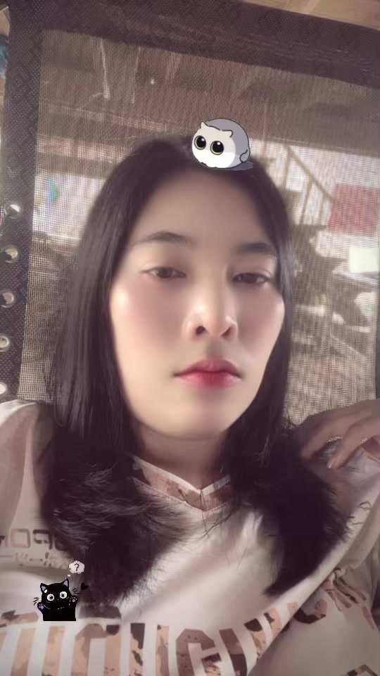 @น้องนู๋มิ้นท์🌻manthana💕🌈