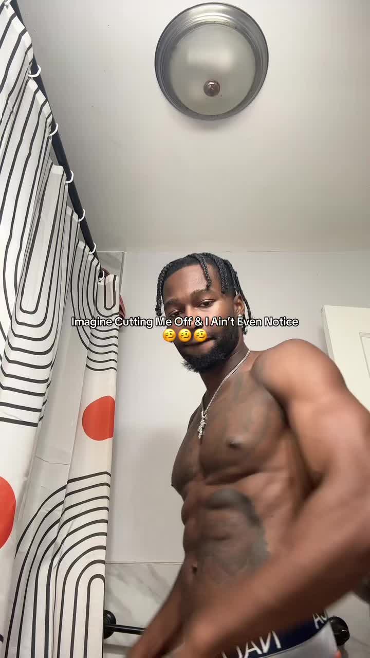 @Heartier 🥶