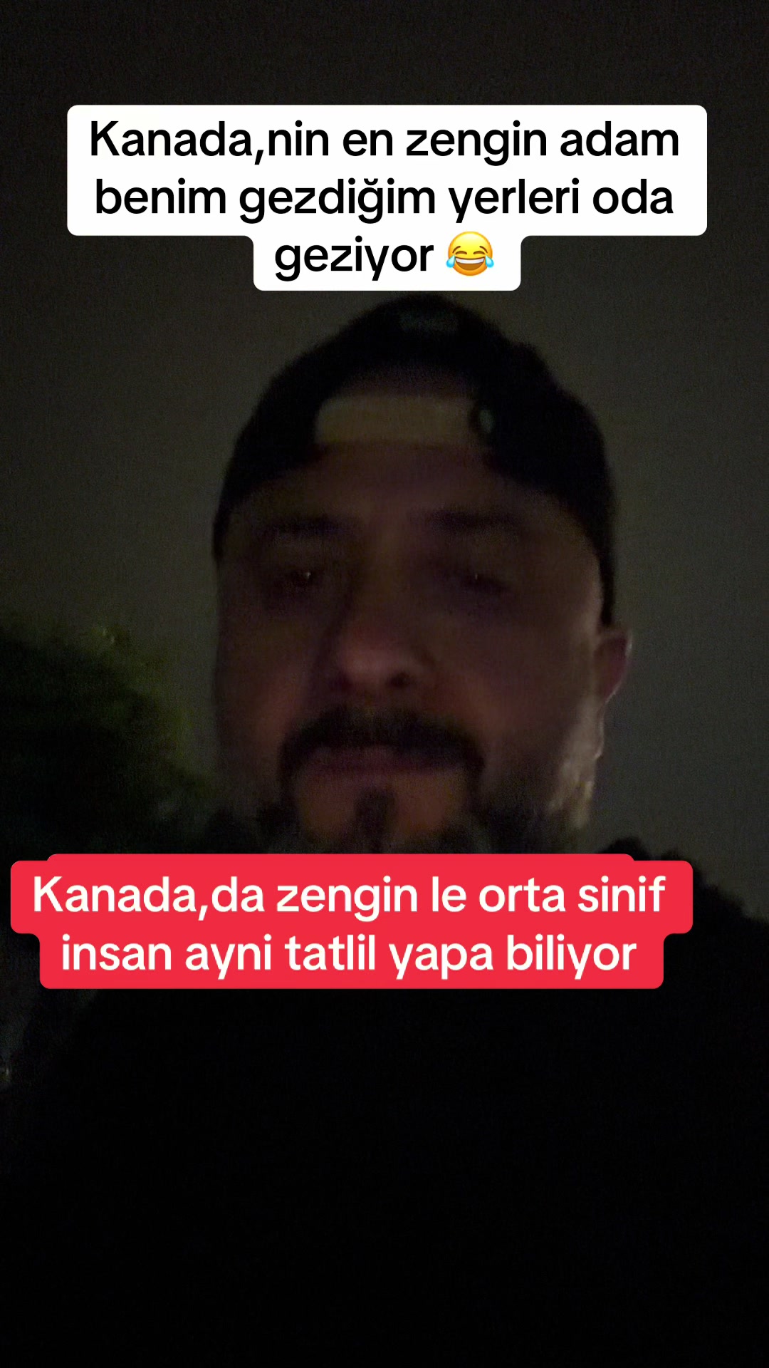 @KAPADOKYALICANADIAN