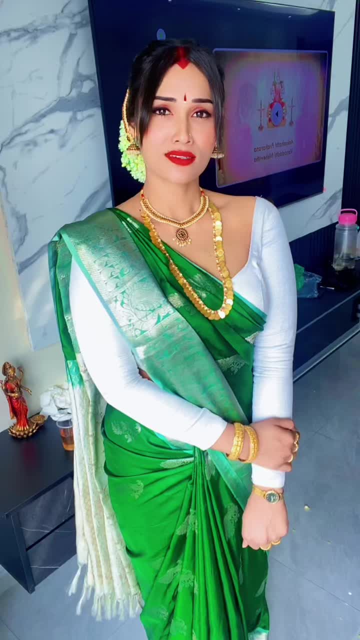 @Mahalaxhmeyh_maha