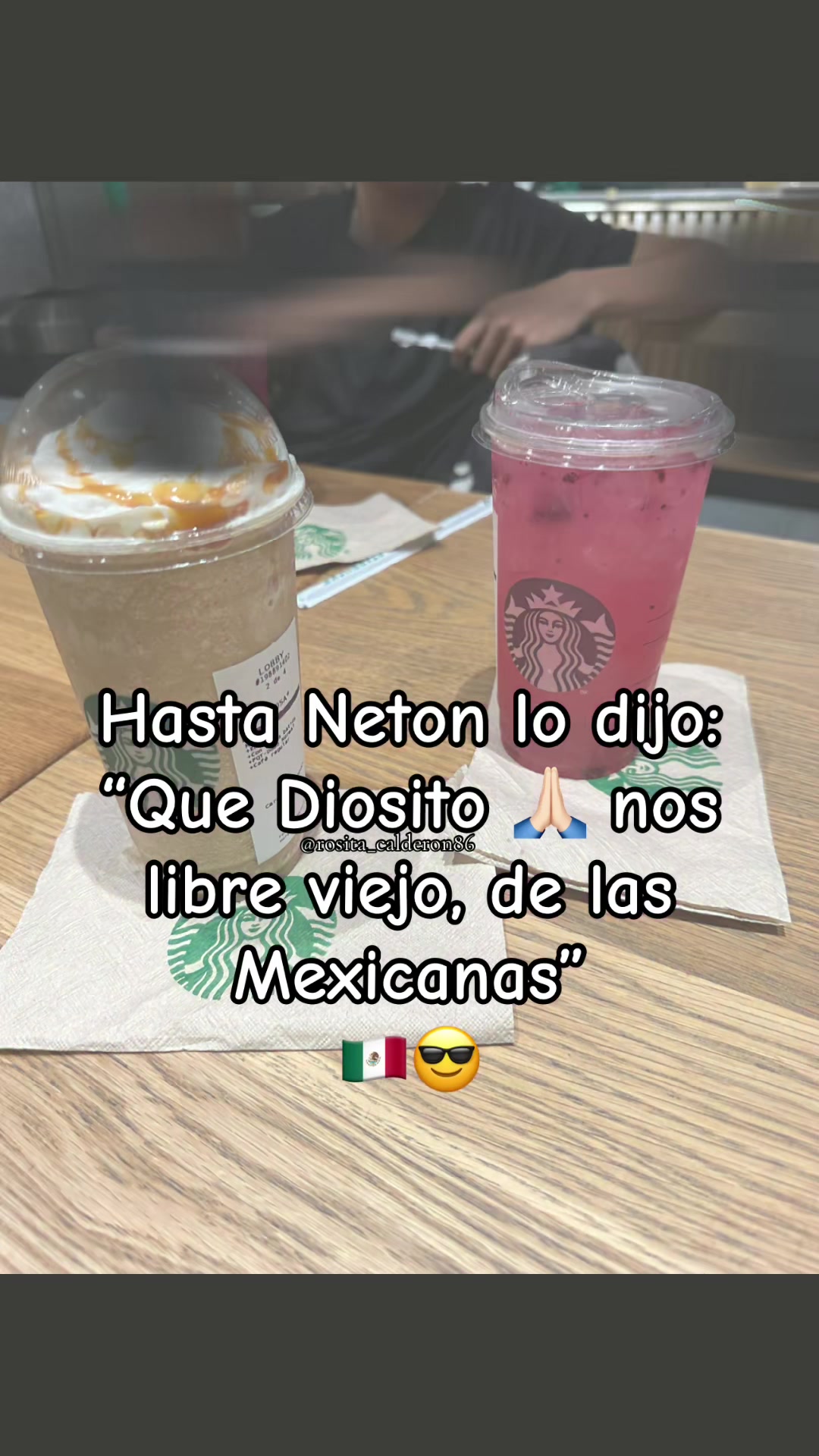 @Rosita_calderon86