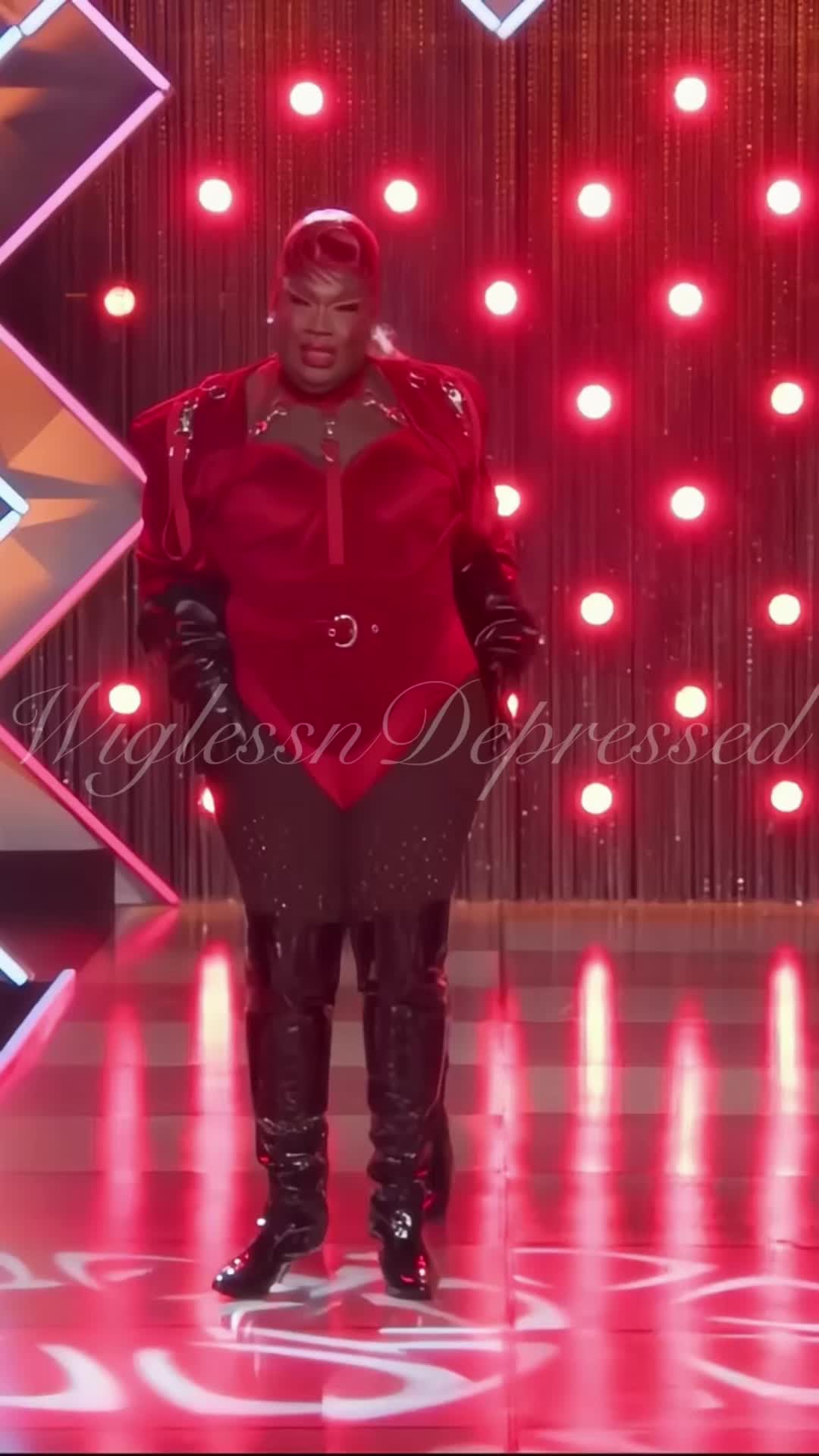 @WiglessnDepressed