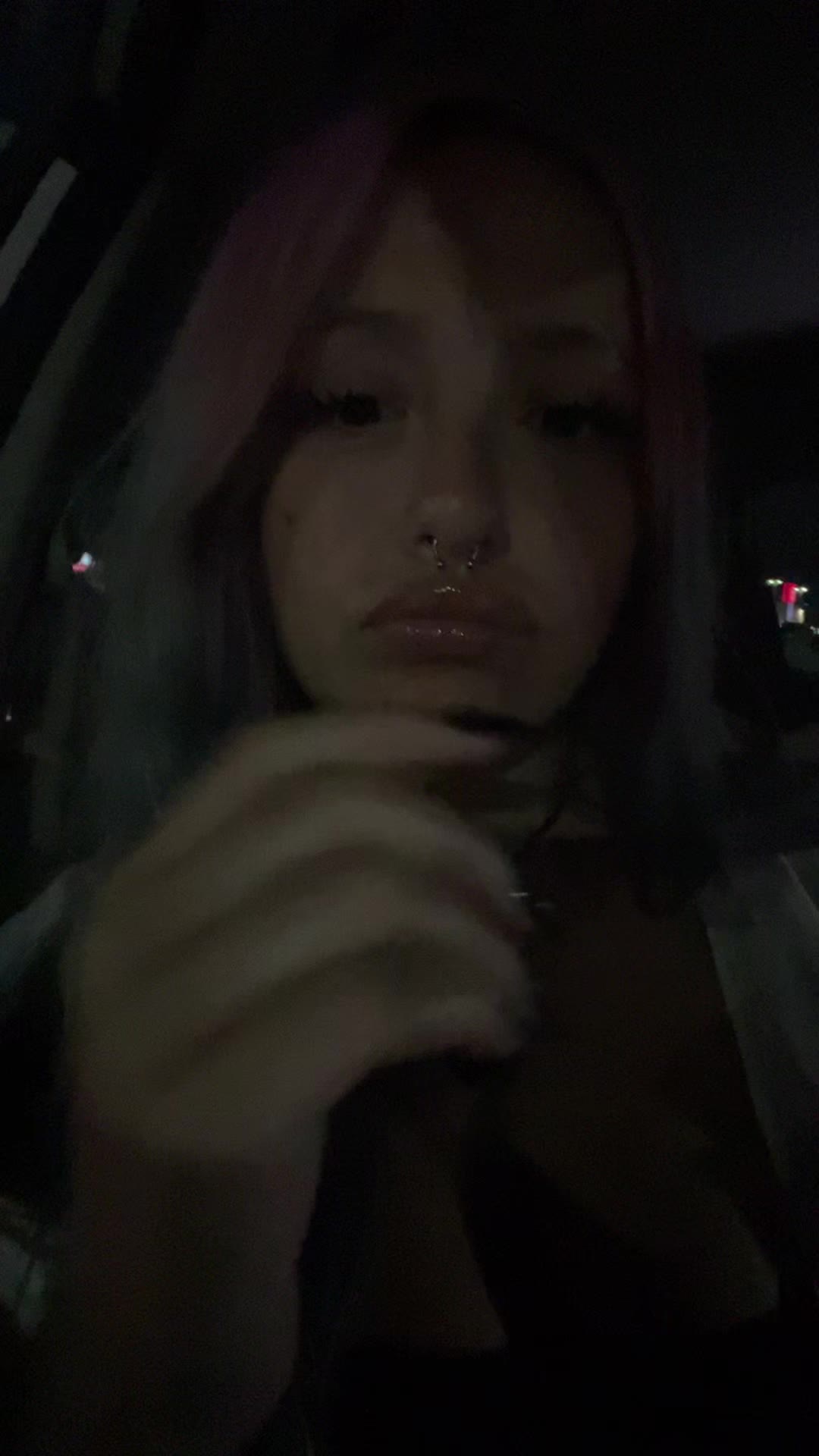 @shaylee :p