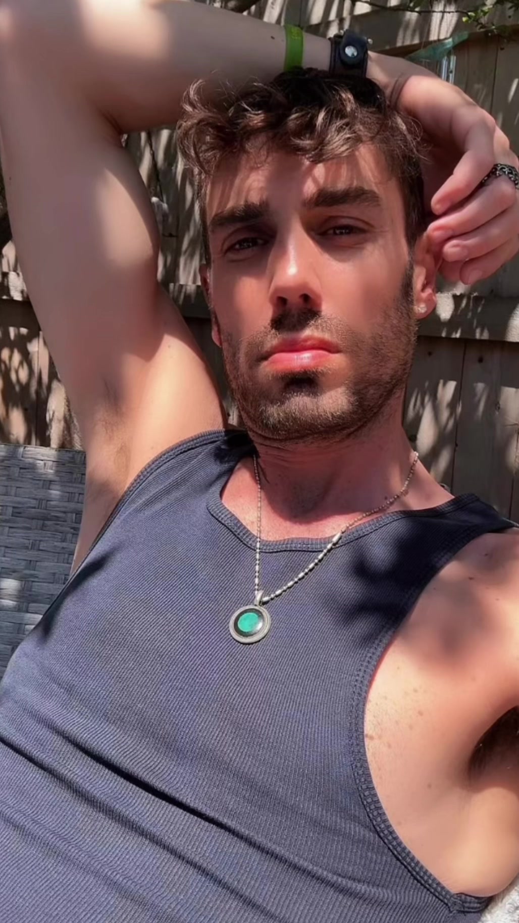 @princemaximus