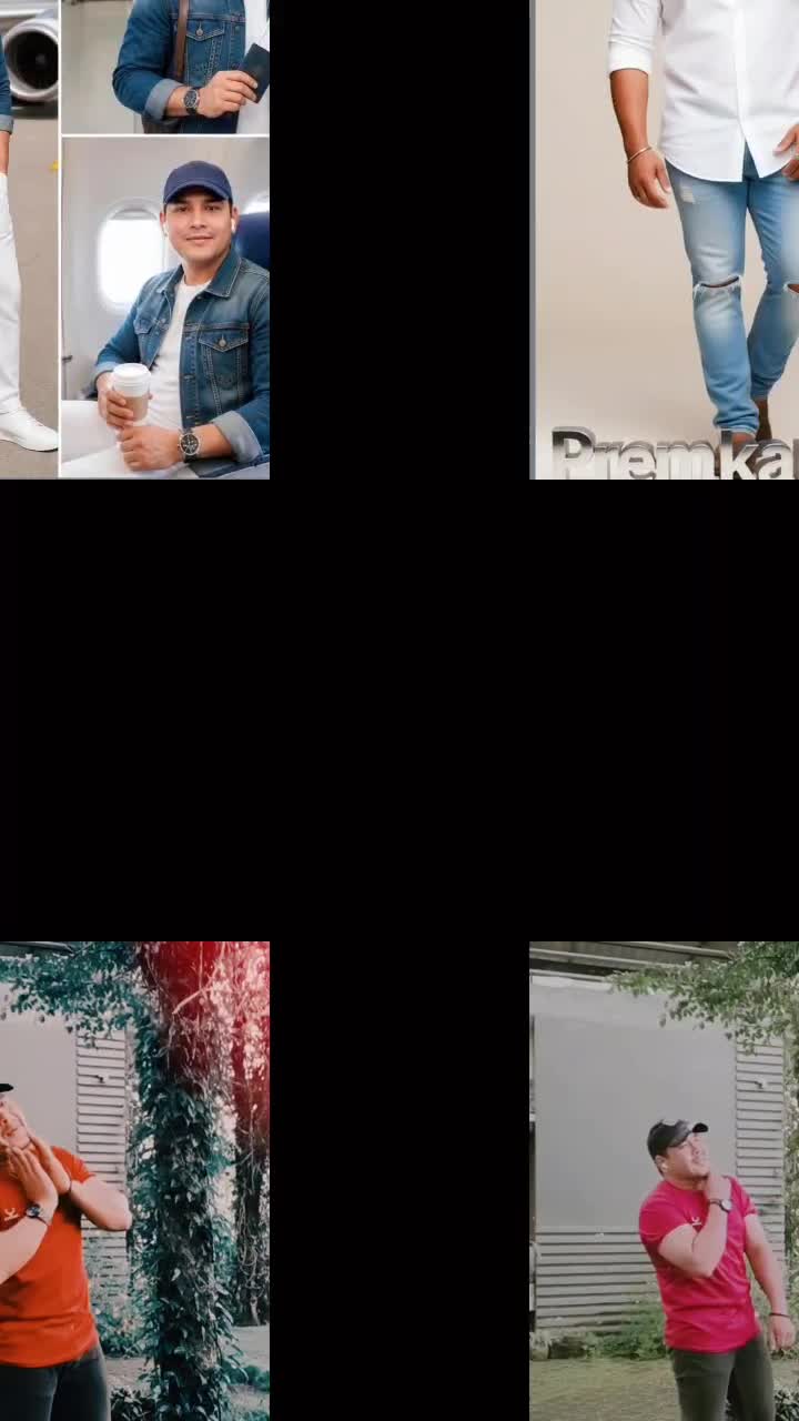 @बलायर जी