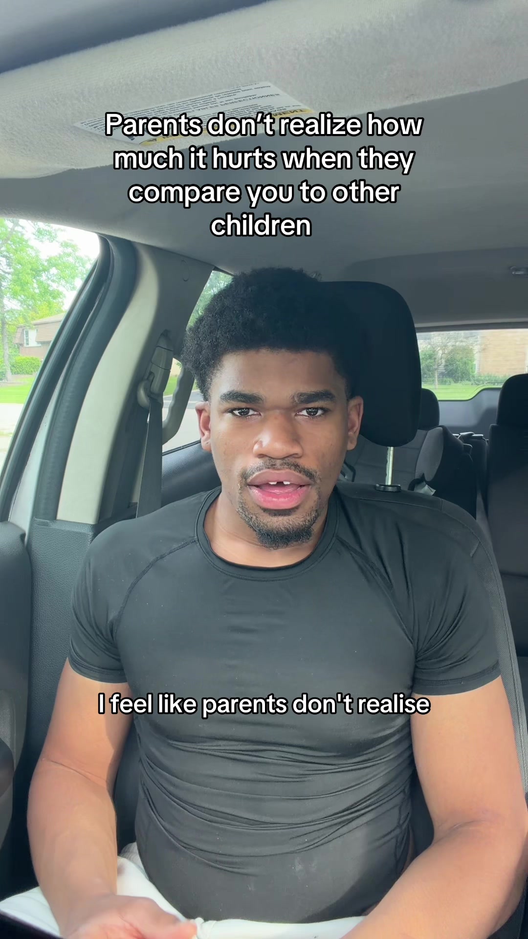 @Bob