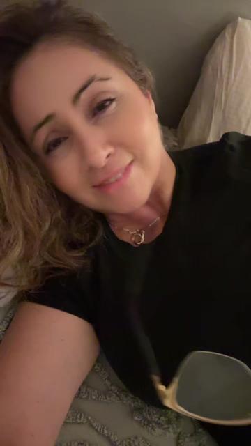 @RoxyCarlos
