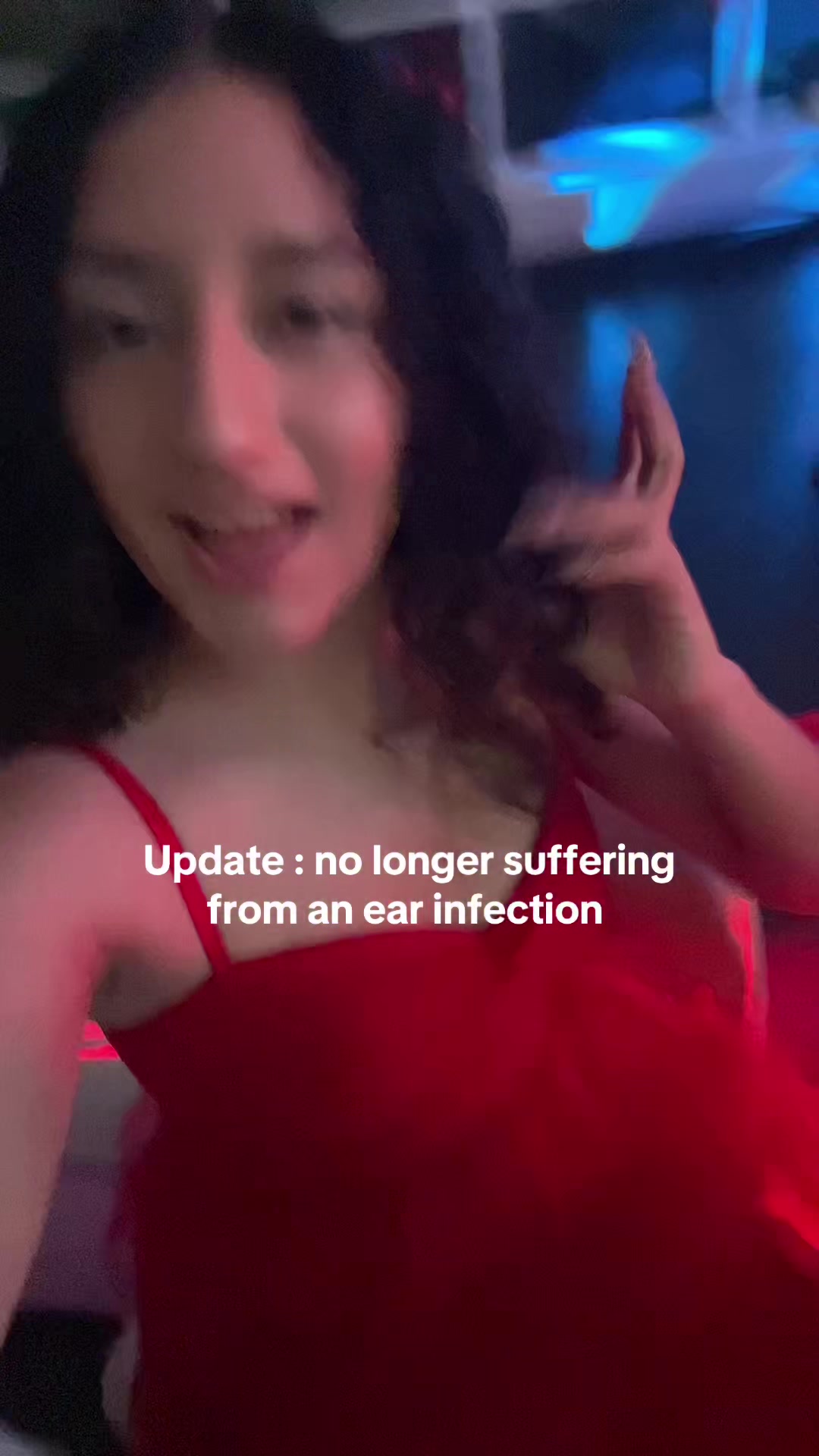 @SoEmmy